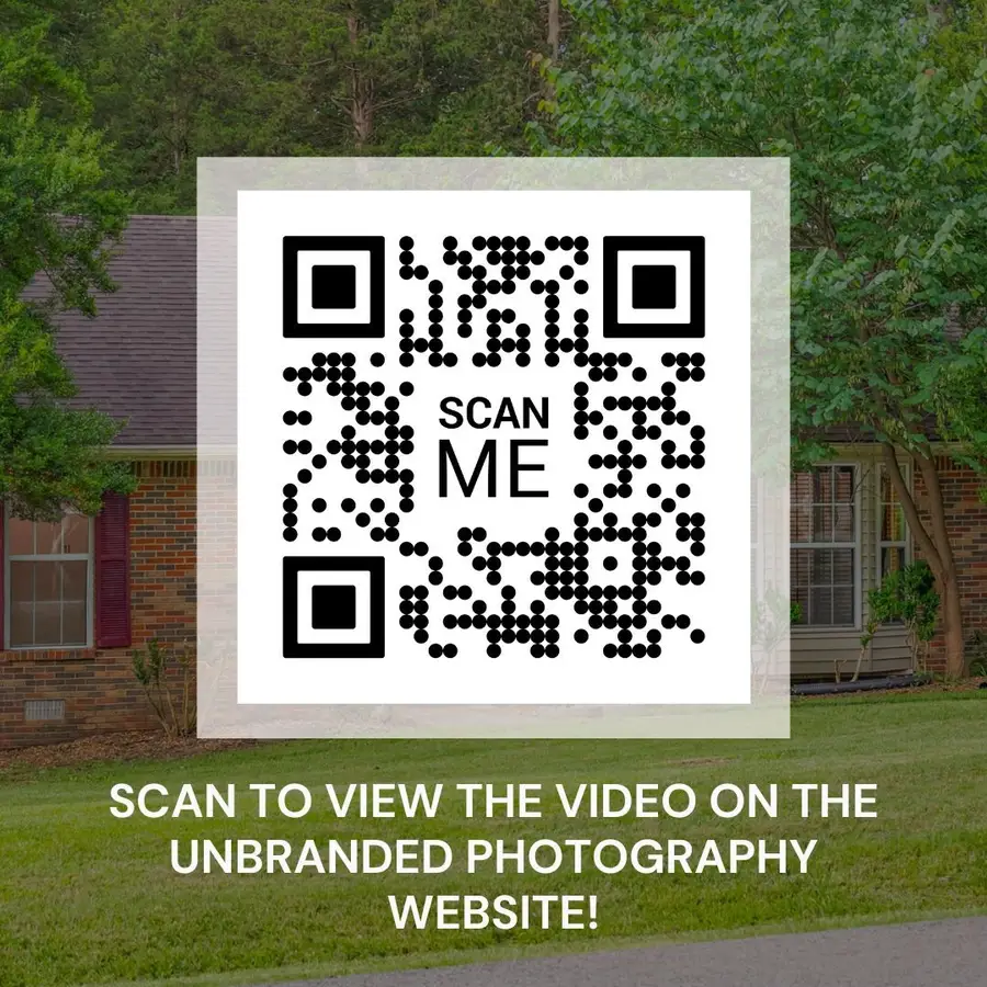 3325 Backridge Rd, Woodlawn, TN 37191 - #3