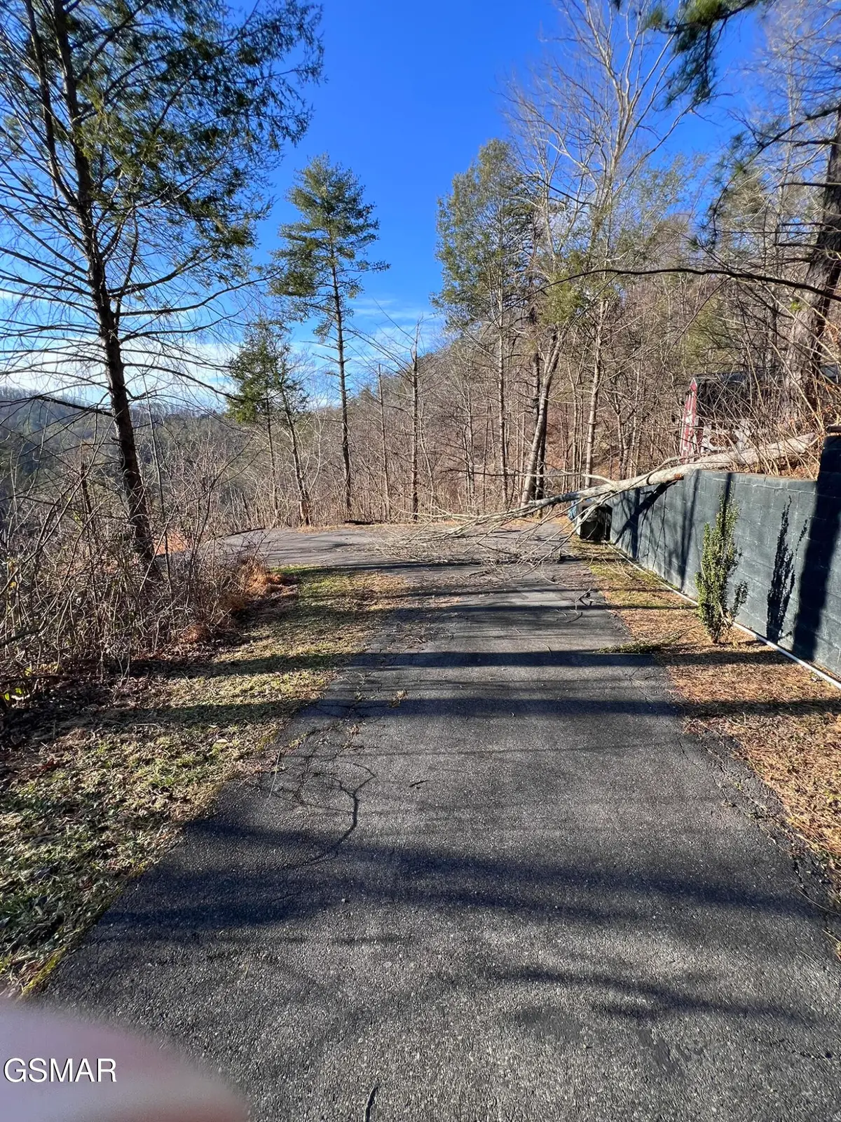 2333 Willow Lane, Sevierville, TN 37862 - #1