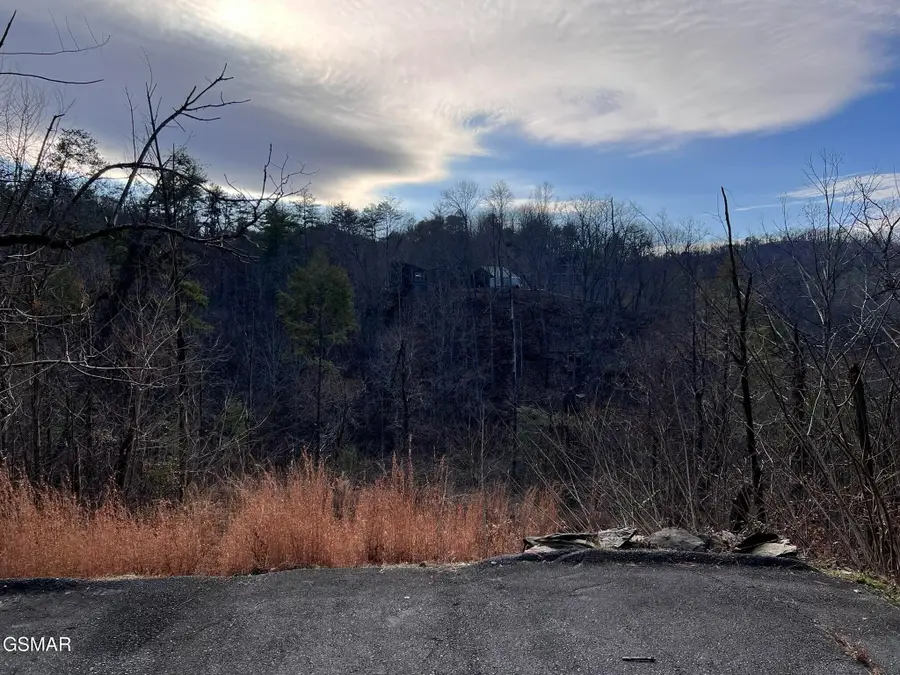 2333 Willow Lane, Sevierville, TN 37862 - #2
