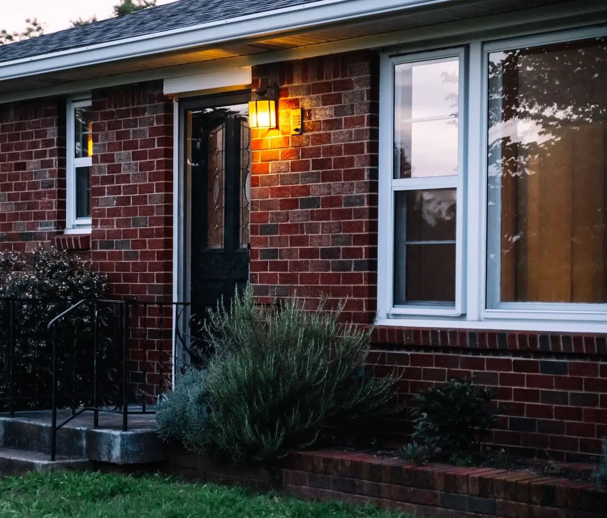 2512 Meadowood Dr, Nashville, TN 37214 - #1