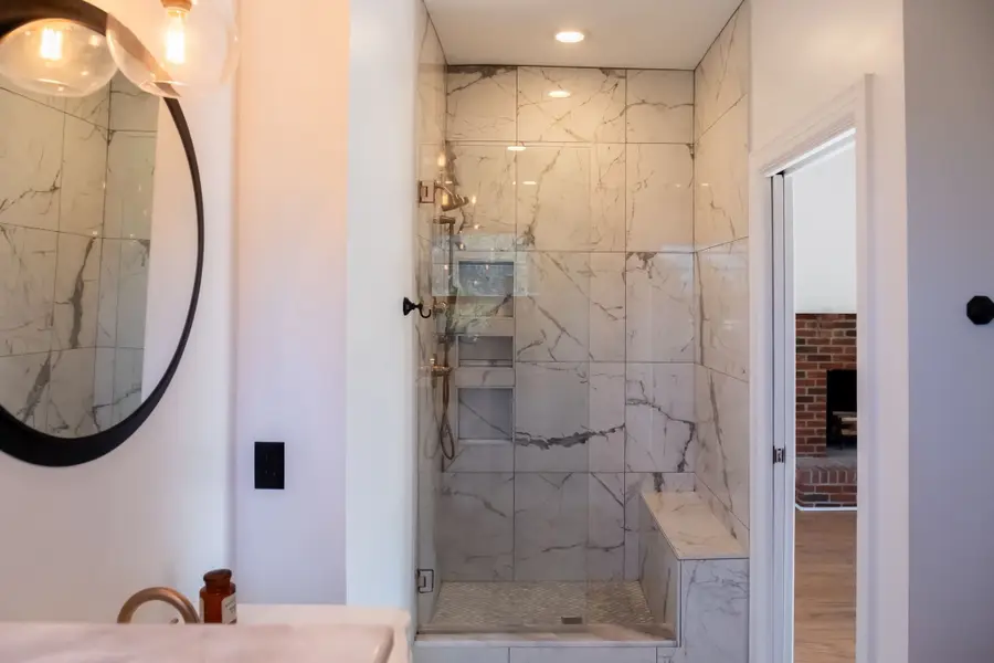 2512 Meadowood Dr, Nashville, TN 37214 - #3