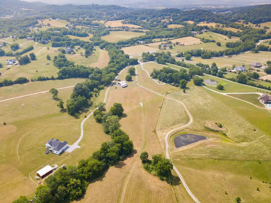 1003B Franklin Rd, Gallatin, TN 37066 - #2