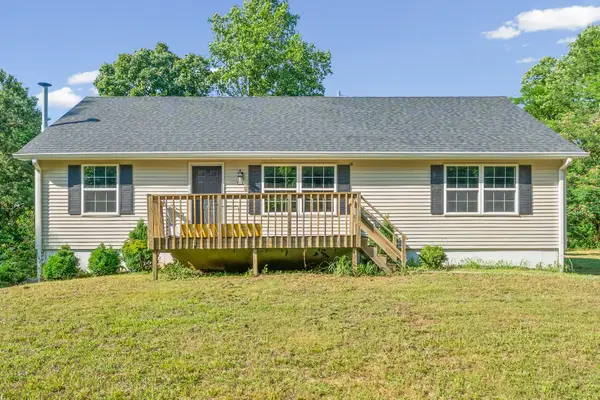 6190 Mount Zoar Latham Road, Hopkinsville, KY 42240