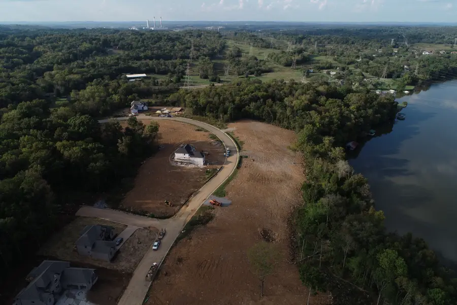 170 Watermill Ln Lot 32, Lebanon, TN 37087 - #3
