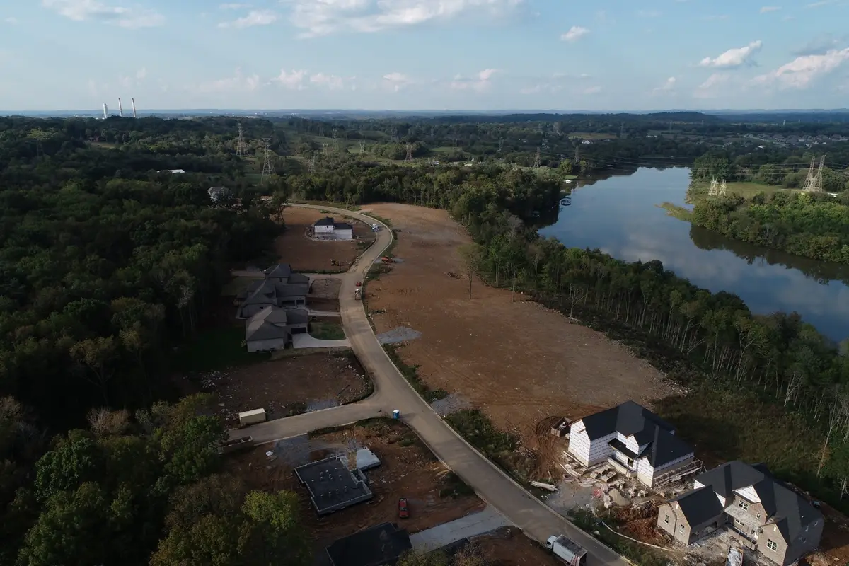 172 Watermill Ln Lot 33, Lebanon, TN 37087 - #1