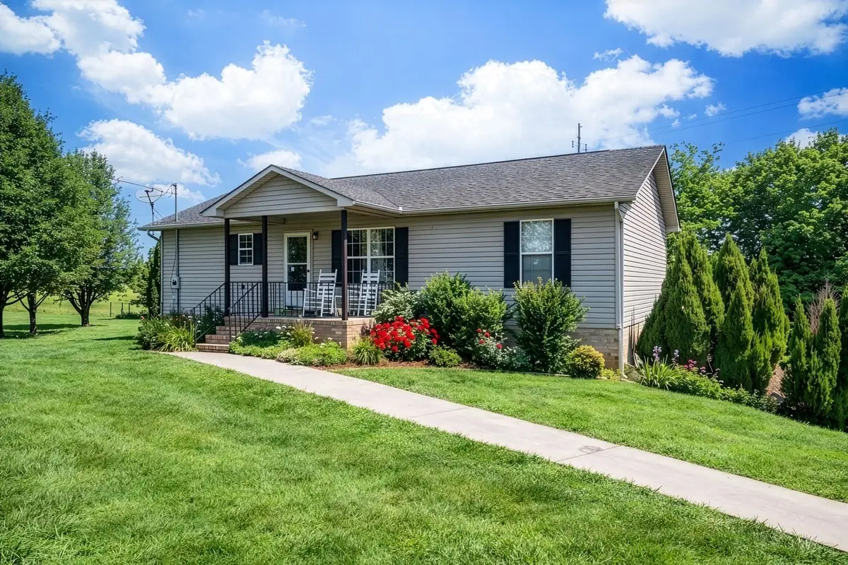 400 Cessna Cir, Winchester, TN 37398 - #1