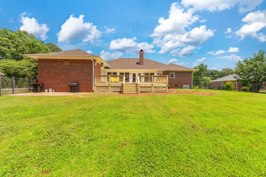 2812 Chere Carol Rd, Humboldt, TN 38343 - #2
