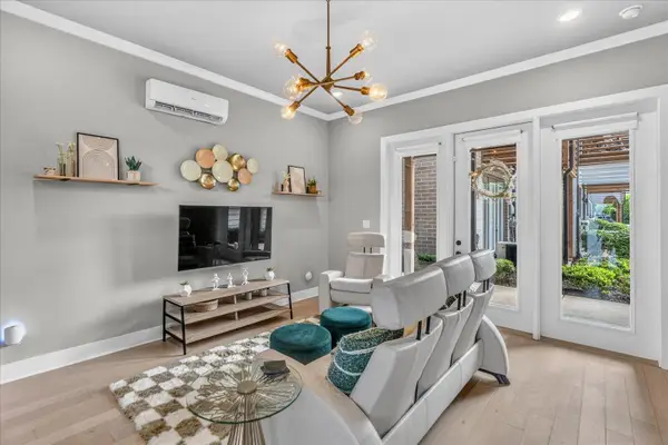 1589 Sinclair Avenue #5, Chattanooga, TN 37408