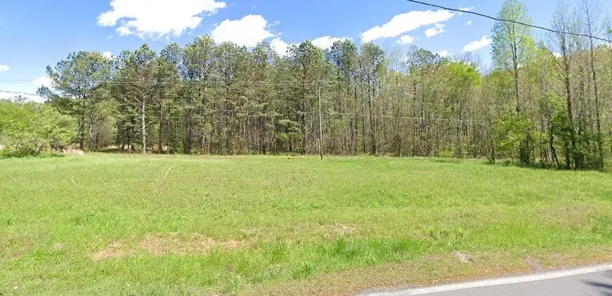 0 Utility Southwest Road, Rocky Face, GA 30740 - #1