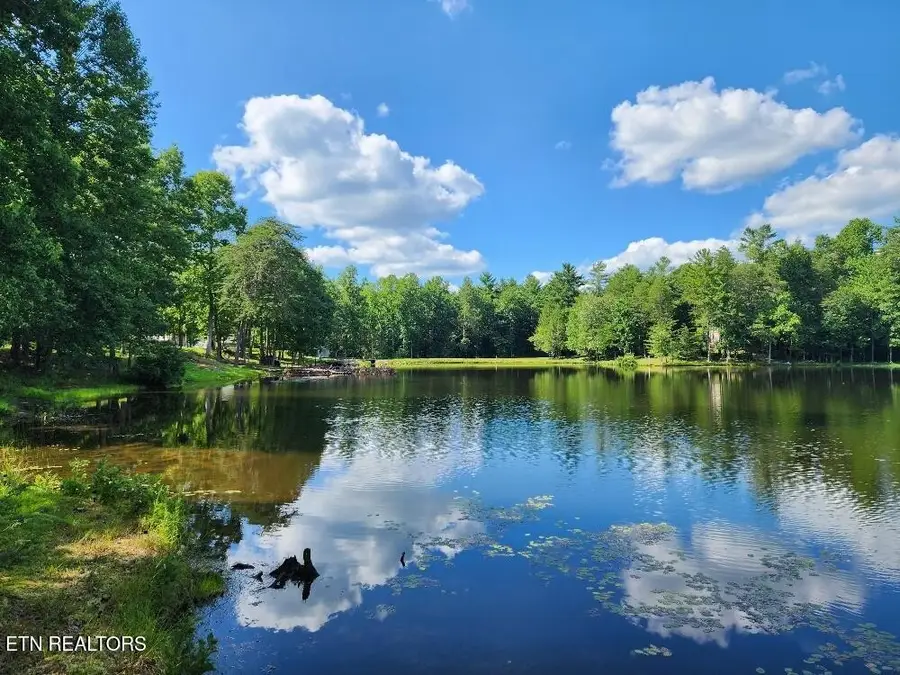 68 Boone Dock Rd, Jamestown, TN 38556 - #2