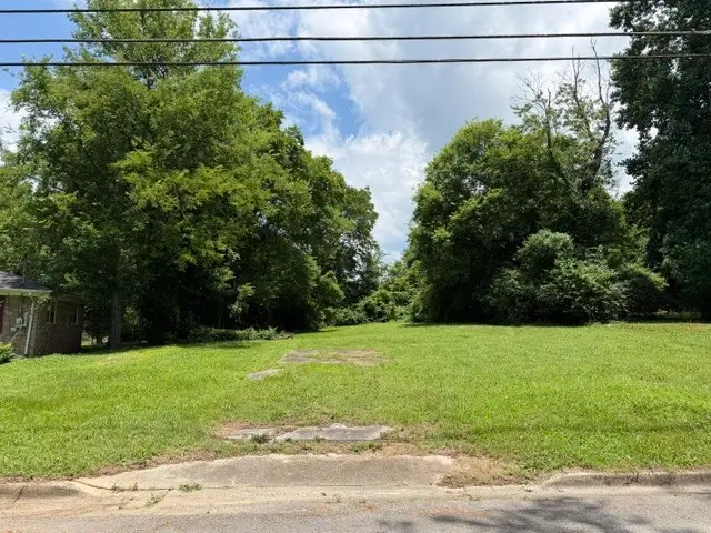 0 Mcdonald St, Fayetteville, TN 37334 - #1
