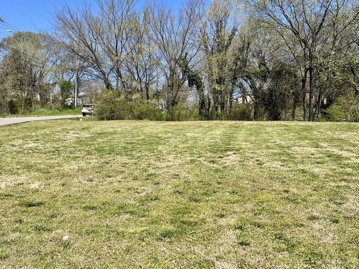 0 Lewisburg Hwy, Pulaski, TN 38478 - #1
