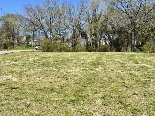 0 Lewisburg Hwy, Pulaski, TN 38478