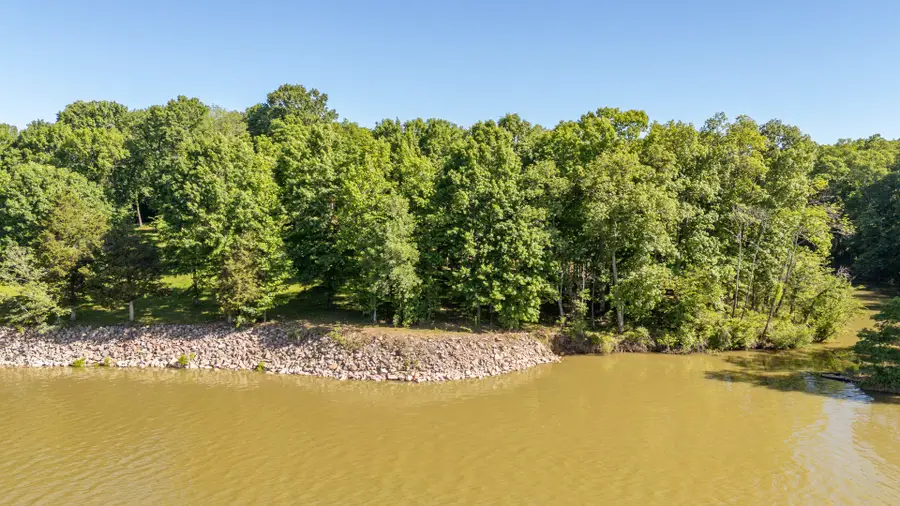 5 Island View Dr, Bath Springs, TN 38311 - #2