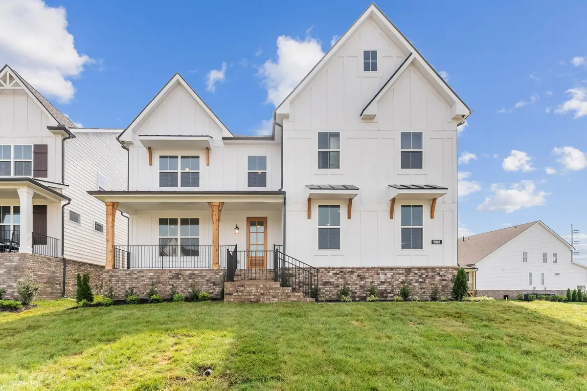 42 Pine Street, Fairview, TN 37062 - #1