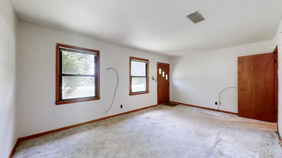 203 Gardendale Dr, Columbia, TN 38401 - #3