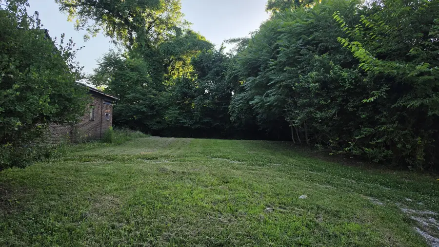 806 Woodside St, Columbia, TN 38401 - #2