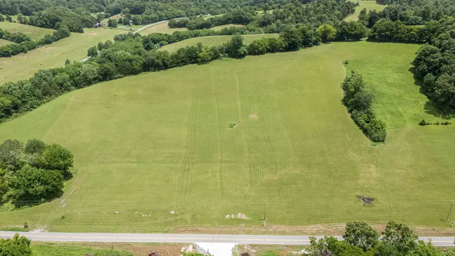 0 Pleasant Hill Rd, Lynchburg, TN 37352 - #3