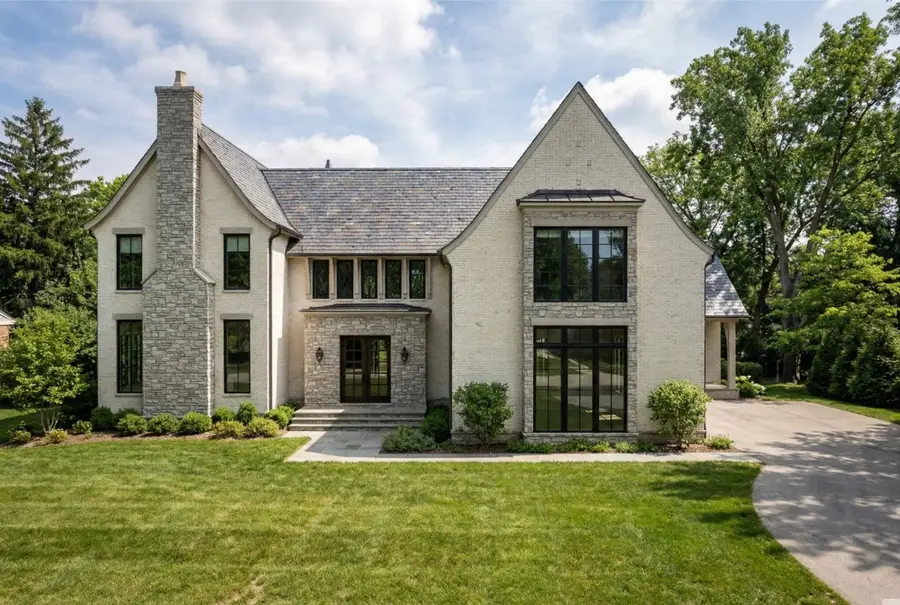 220 Heady Dr, Nashville, TN 37205 - #2