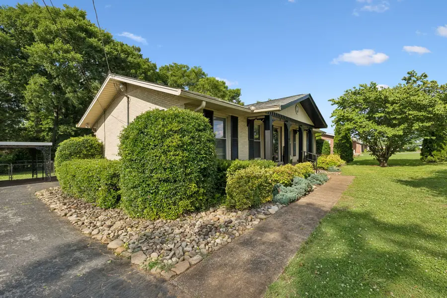 810 Northfield Blvd W, Murfreesboro, TN 37129 - #3