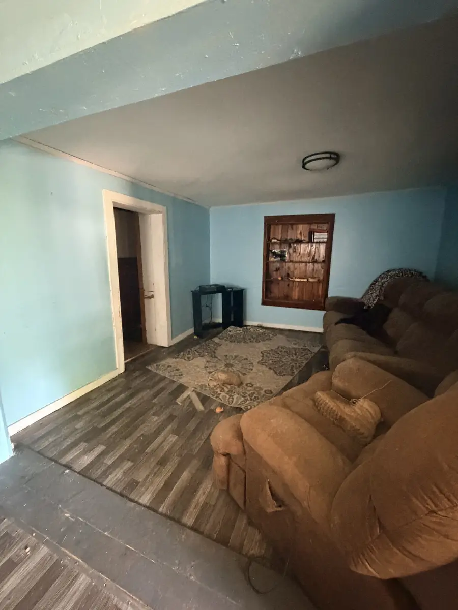 14356 Highway 438 W, Linden, TN 37096 - #3
