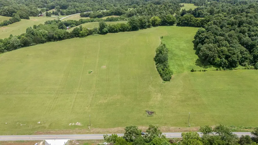 0 Pleasant Hill Rd, Lynchburg, TN 37352 - #2