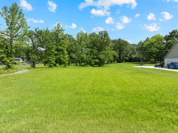 0 W Lincoln St, Tullahoma, TN 37388