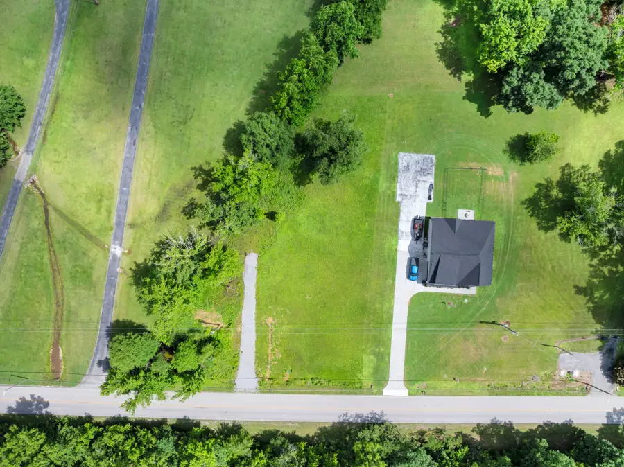 0 W Lincoln St, Tullahoma, TN 37388 - #2