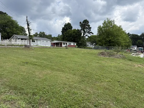 3 Sunset Drive Townhomes Drive Nw, Cleveland, TN 37312