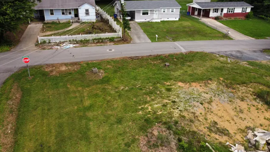 3 Sunset Drive Townhomes Drive Nw, Cleveland, TN 37312 - #2