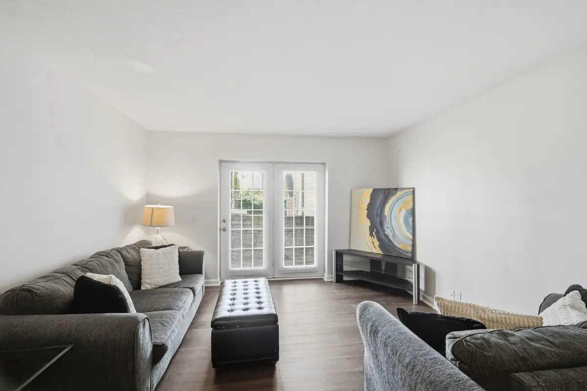 420 Elysian Fields Rd #E7, Nashville, TN 37211 - #1