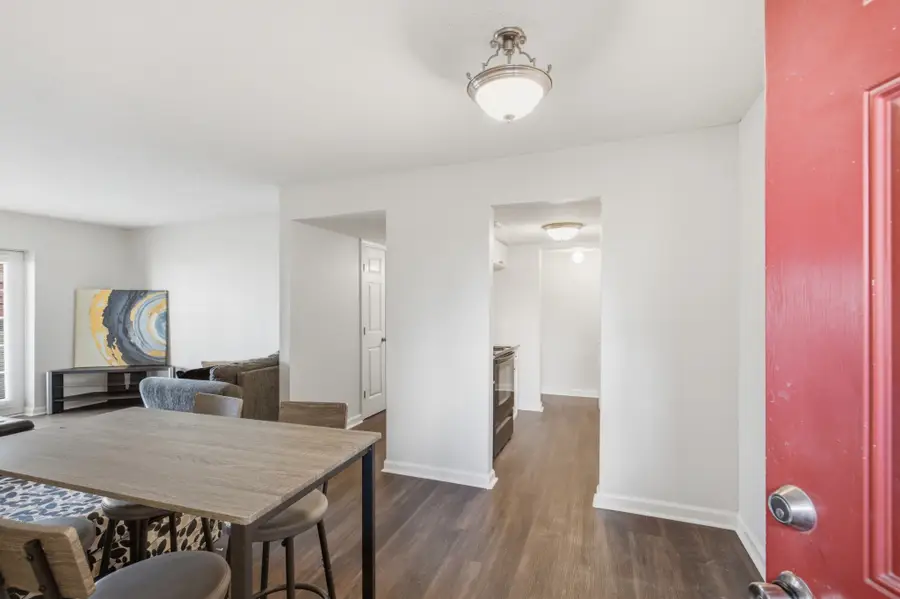 420 Elysian Fields Rd #E7, Nashville, TN 37211 - #3