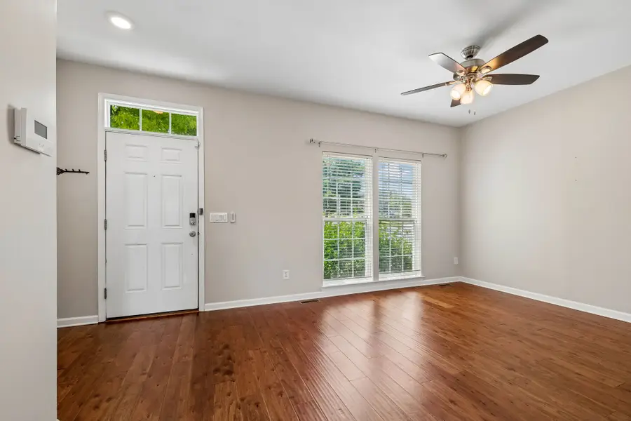 7703 Porter House Dr, Nashville, TN 37211 - #2