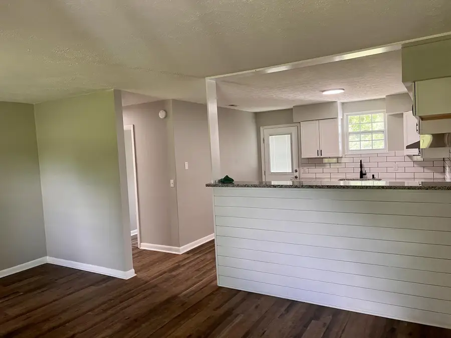 6479 Highway 76 E, Springfield, TN 37172 - #3