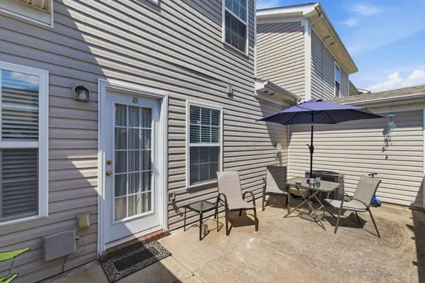 4053 George Buchanan Dr, La Vergne, TN 37086