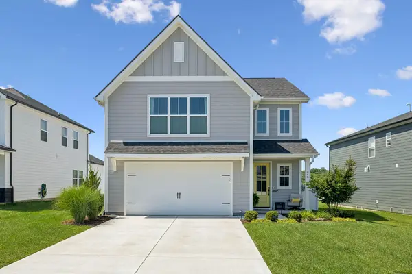 648 Whitetail Court, Smyrna, TN 37167