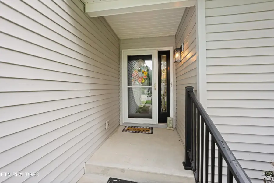 13 Kent Court, Crossville, TN 38558 - #2