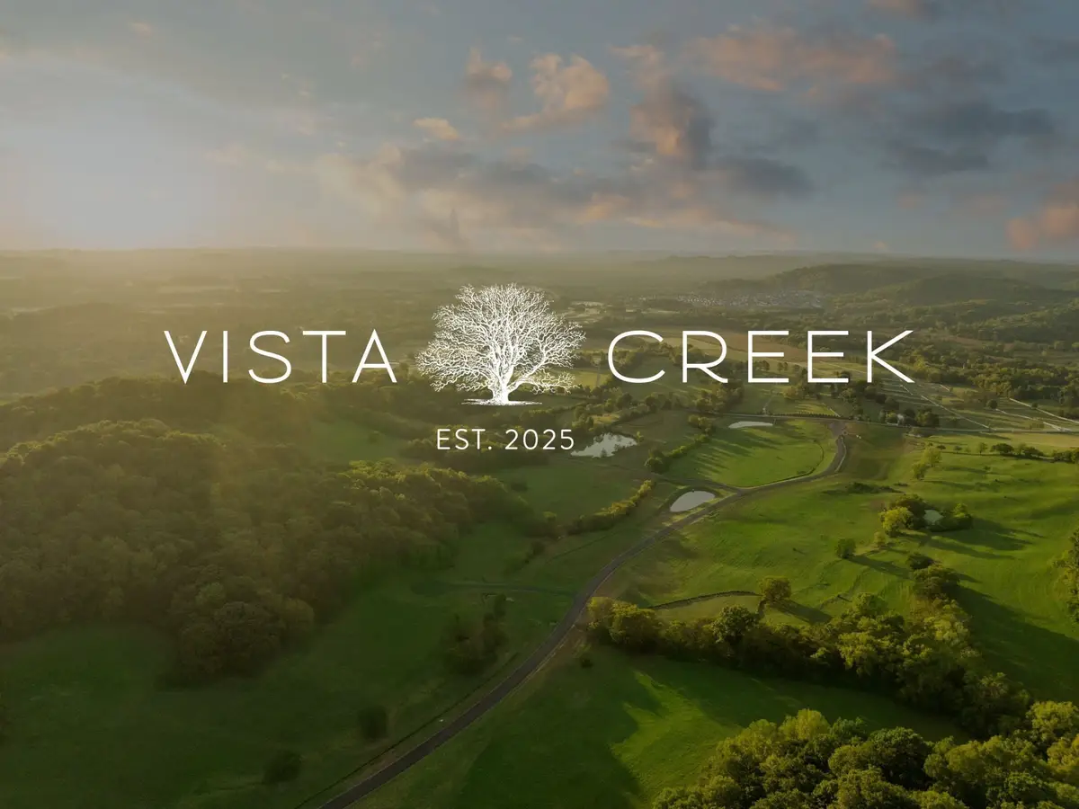 2021 Vista Creek Ln, Franklin, TN 37064 - #1