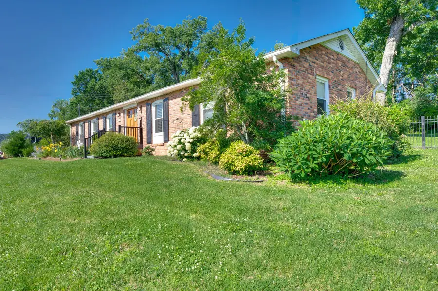 57 Vaughns Gap Rd, Nashville, TN 37205 - #2