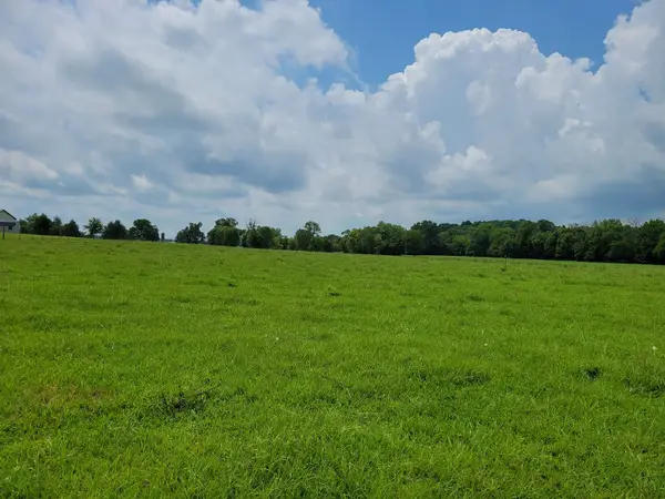 2 Shady Grove Rd, Morrison, TN 37357