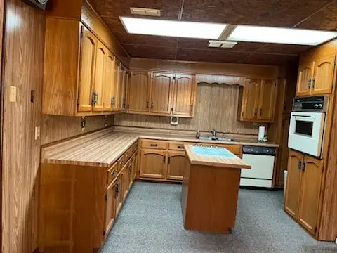 4089 Old Metal Rd, Palmyra, TN 37142 - #3
