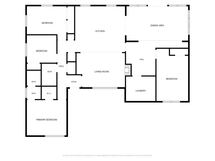 302 Matterhorn Dr, Old Hickory, TN 37138 - #3