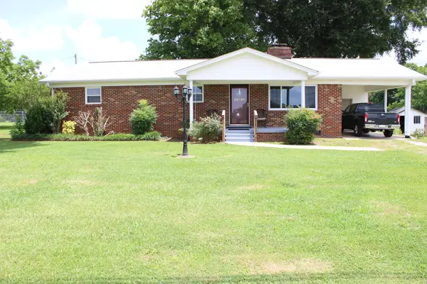 28980 Al Highway 99, Lester, AL 35647