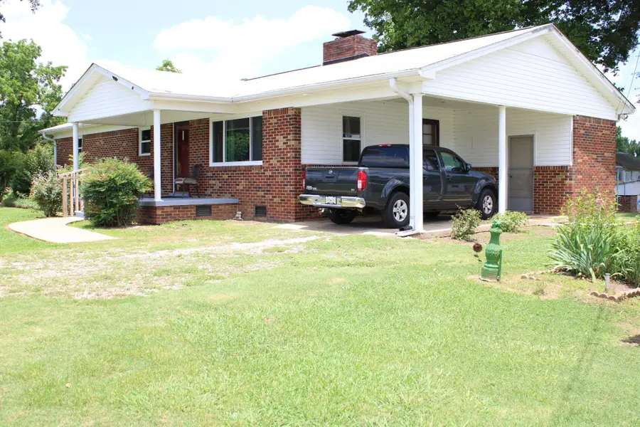 28980 Al Highway 99, Lester, AL 35647 - #2