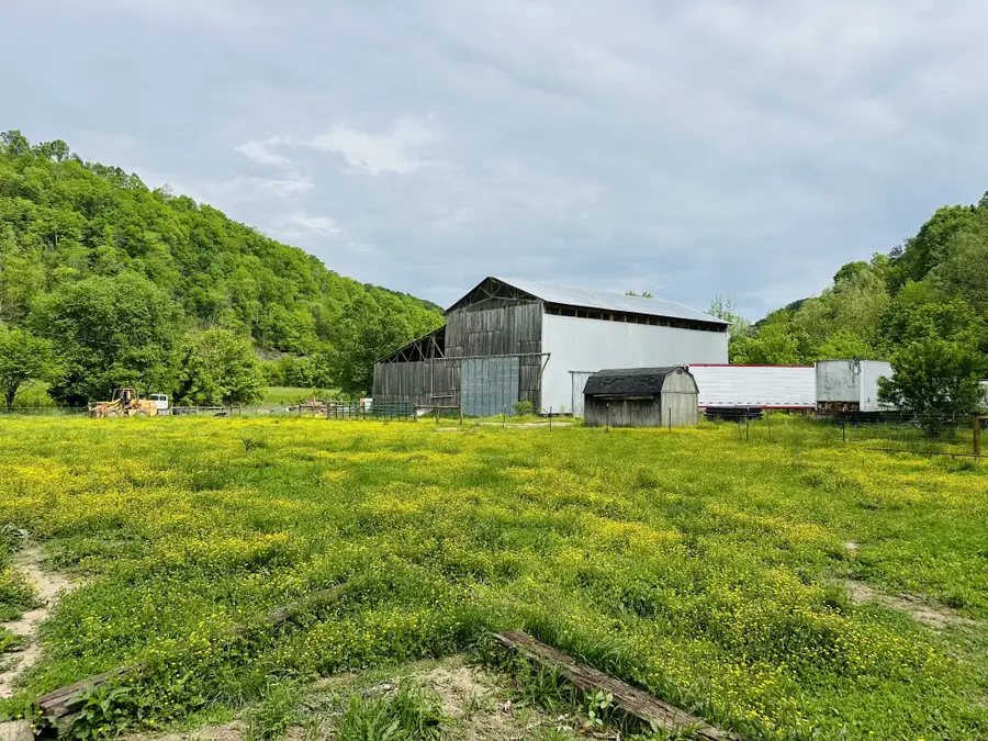 1611 Knob Creek Rd, Celina, TN 38551 - #3