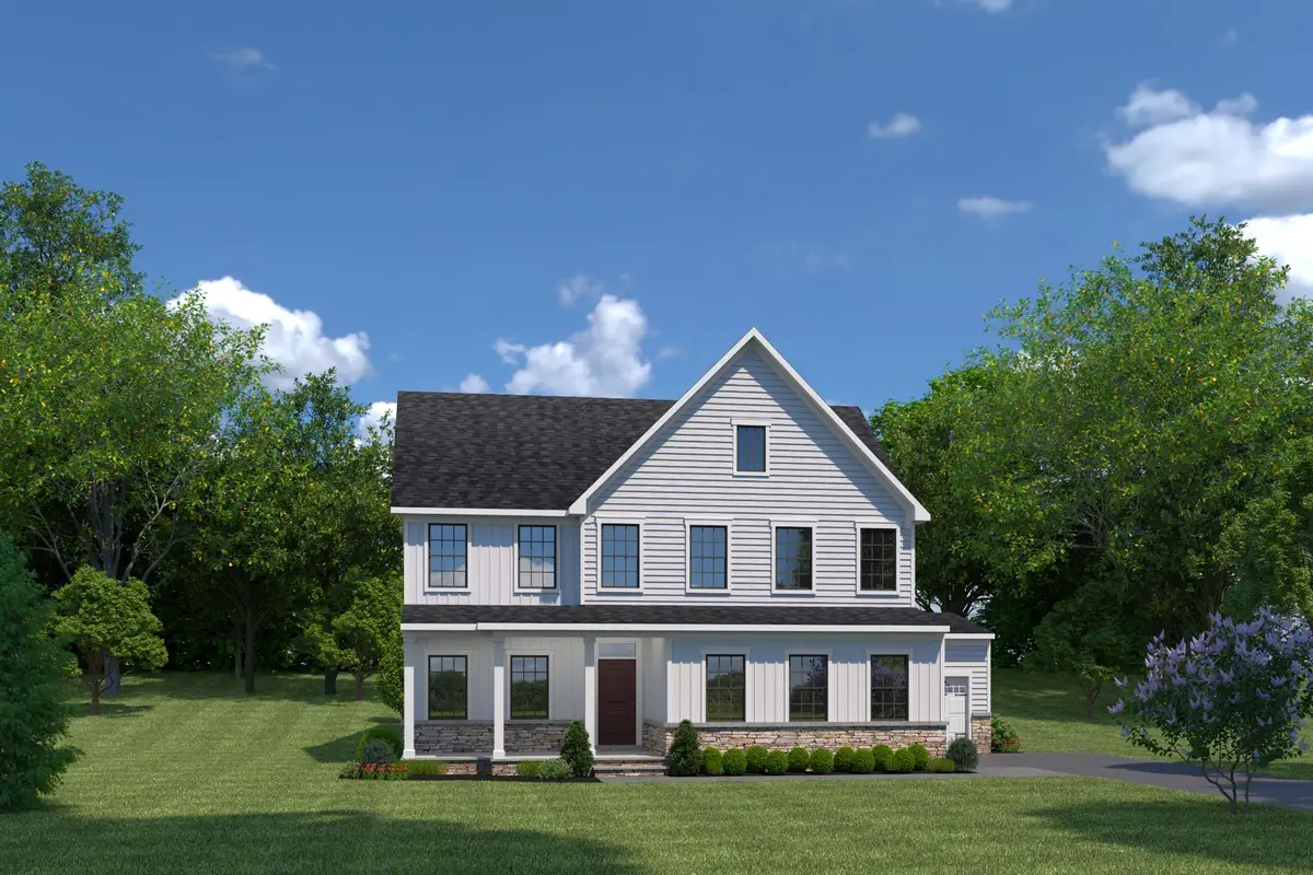 1102 Pinehurst Ct, Murfreesboro, TN 37128 - #1