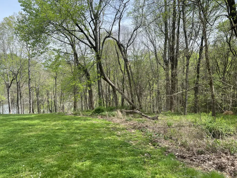 200 Lake Ridge Rd, Scottsville, KY 42164 - #2