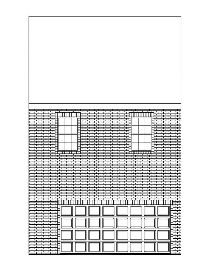 2718 Willowoak Trl #2503, Murfreesboro, TN 37129 - #3