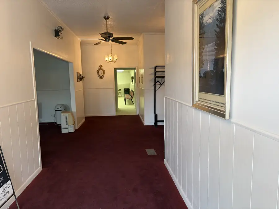 211 Rock Ave, Palmer, TN 37365 - #3