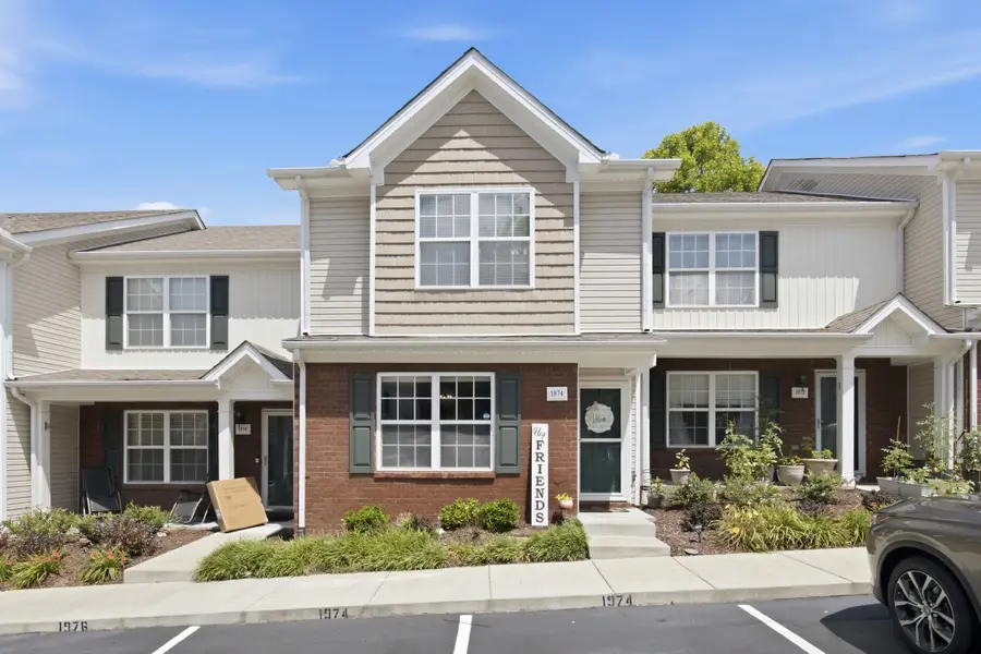 1974 Shaylin Loop, Antioch, TN 37013 - #2